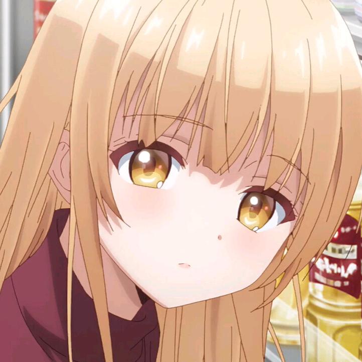 祈愿誶誶平安