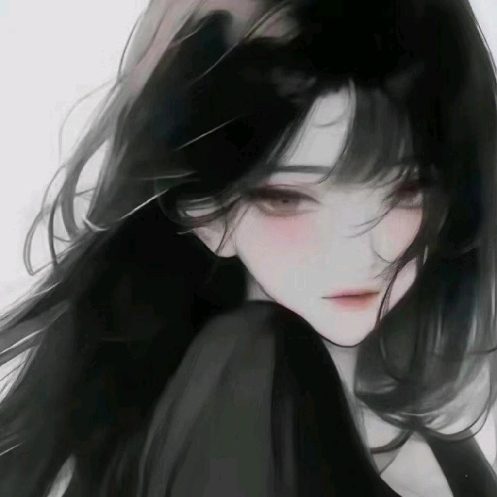 一家网吧老板