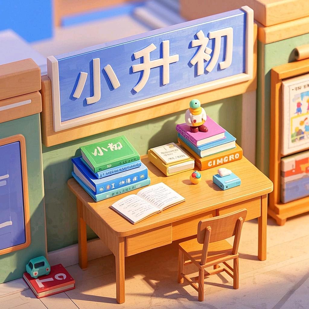 邢台升学指南