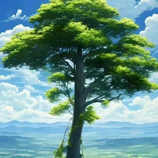电车维修工《电工》