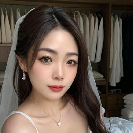 王家姑娘王艳