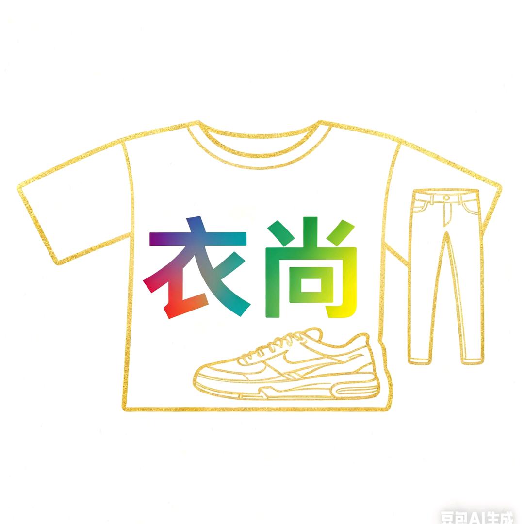 衣尚潮品工厂店（服装）