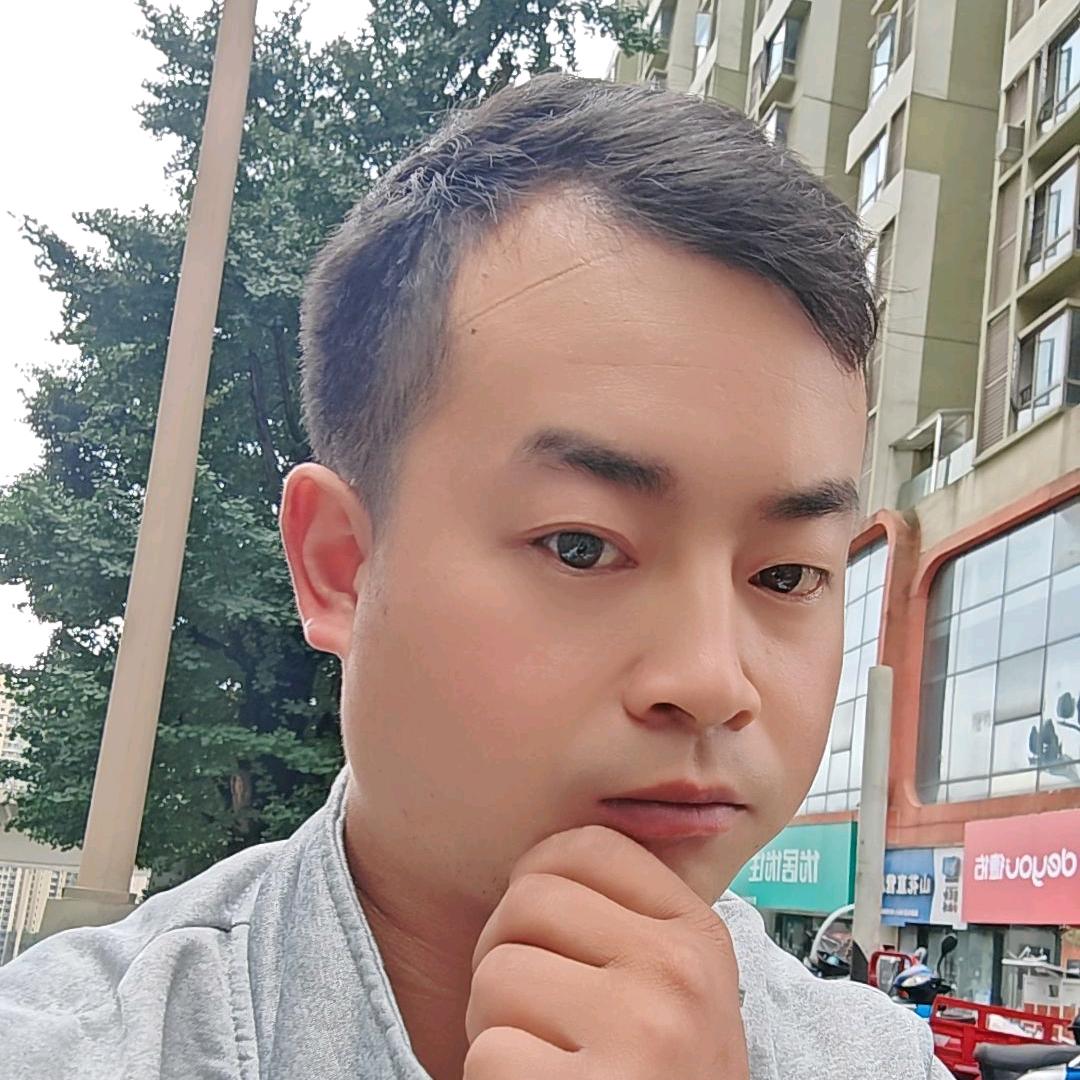 👿等待👿