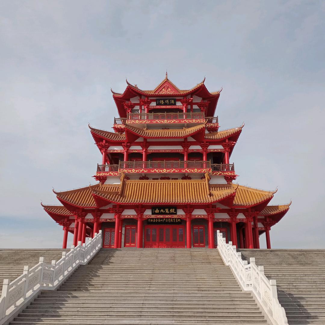 一粒沙
