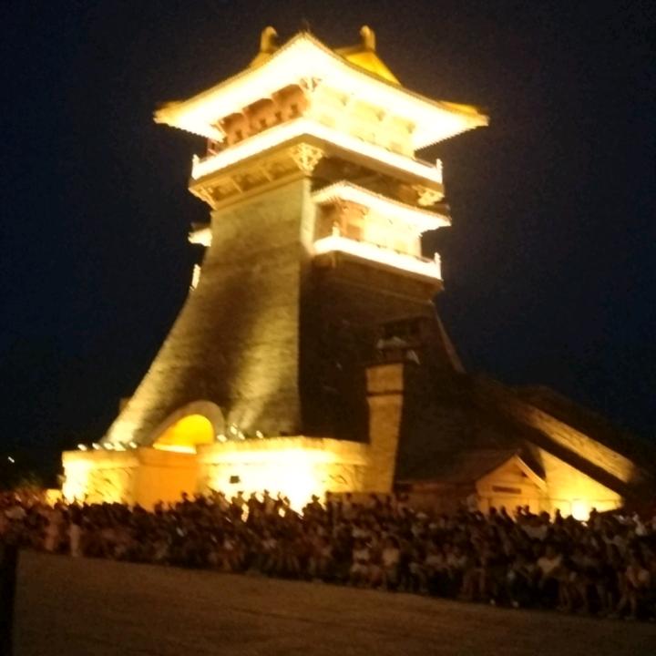 膳道