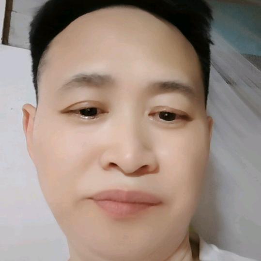 明华理发店美发