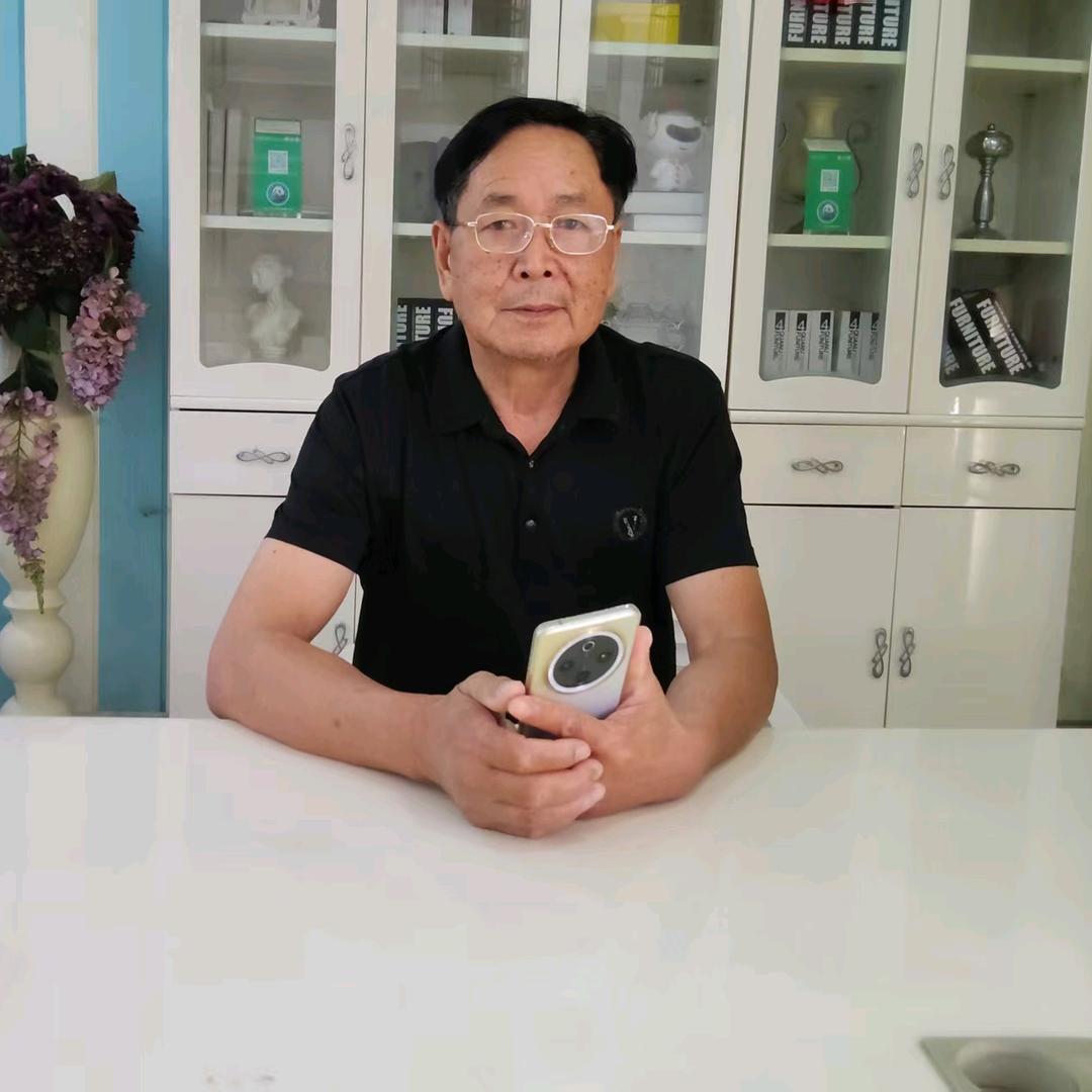 洪湖峰口全友家居老唐个体工商户）