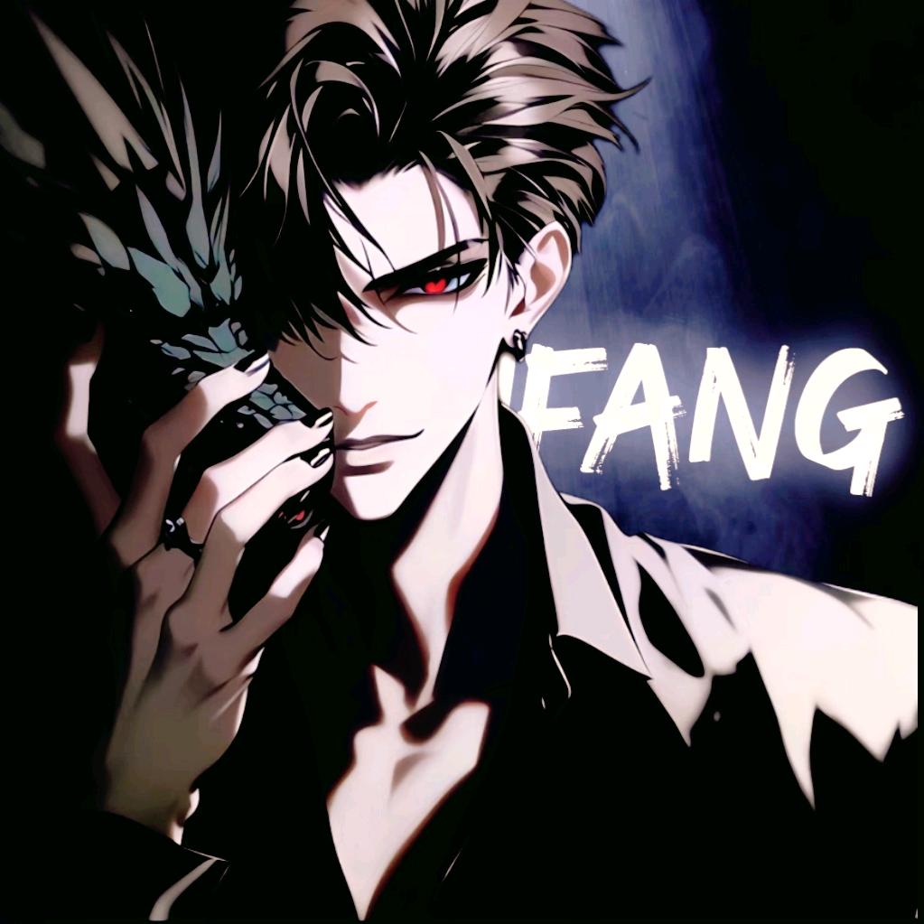 𝓡.叶孤城⚜️