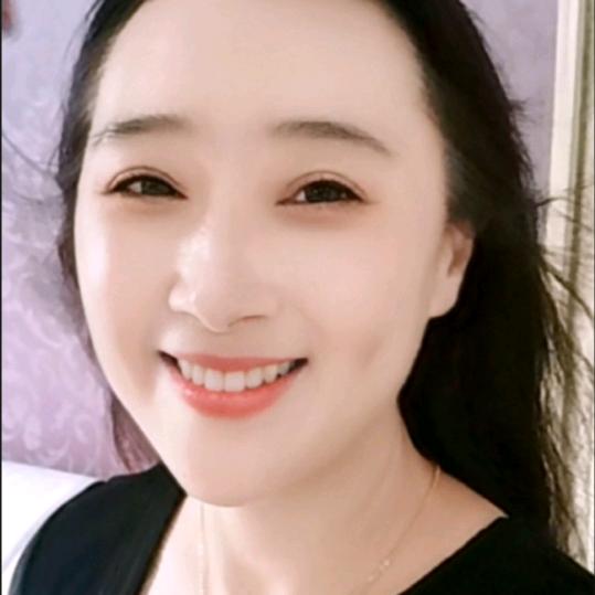琳姐❤️❤️