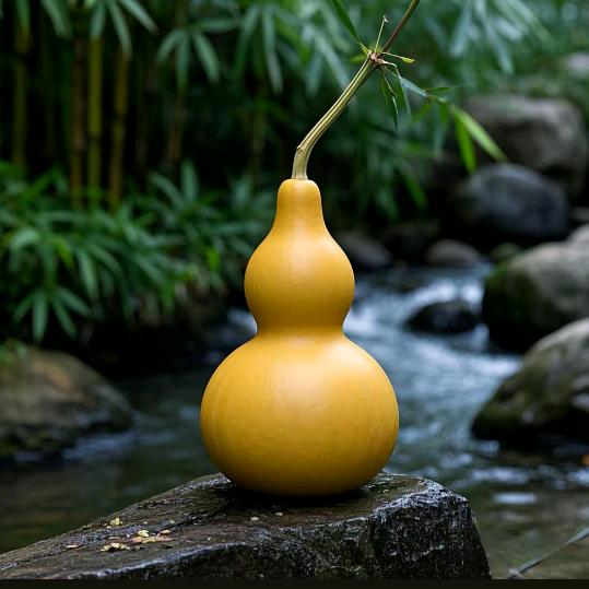 视界