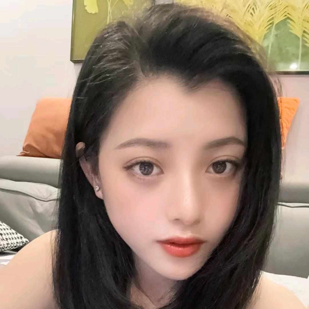 🍓