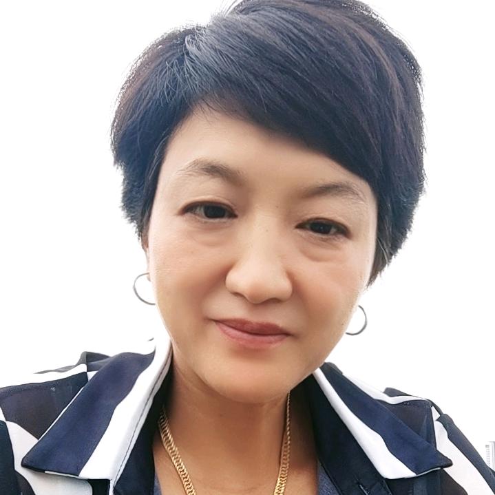 孝敏姐