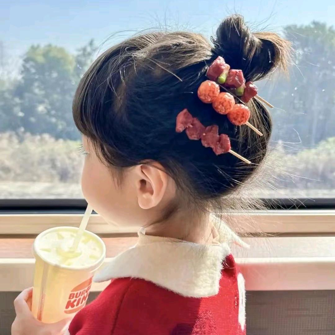 ❀小謎糊ᰔᩚ༻