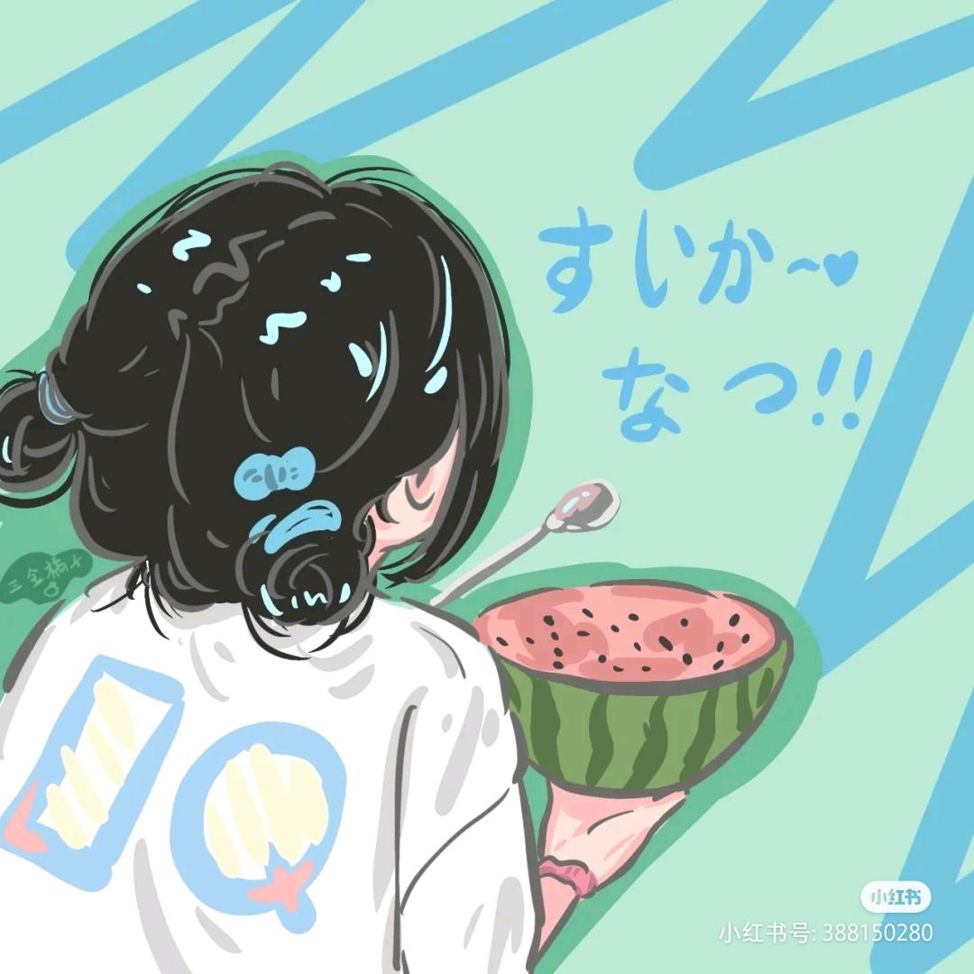 乐事小xu片