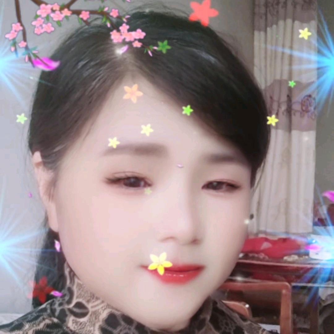 农村琴姐