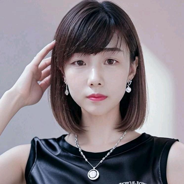淡淡的回忆