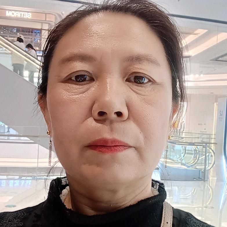 珍姐（早8，10）