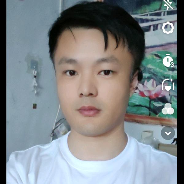 宜轩
