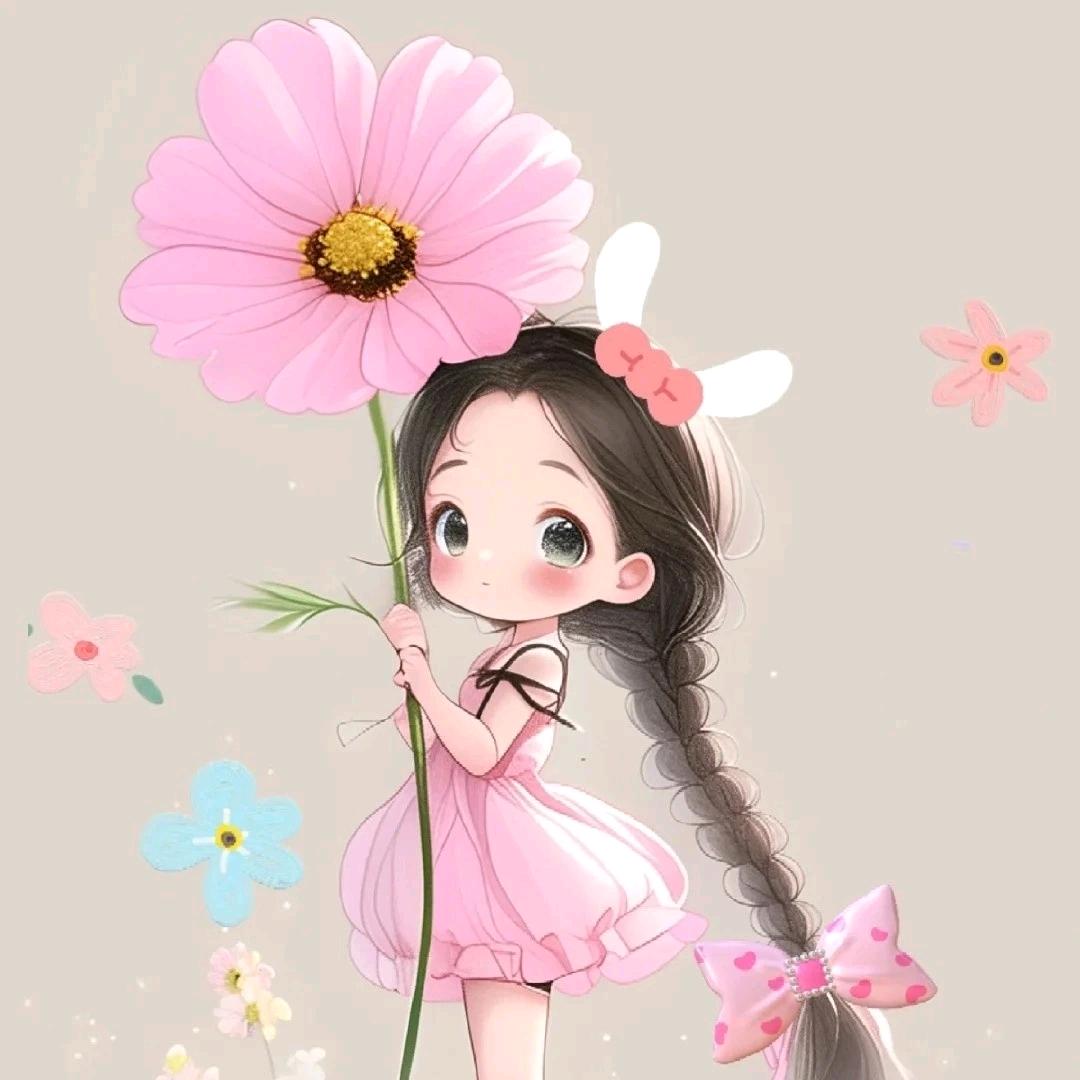 🥀⃟心ꦽ会累᭨我会泪꧀ᩚ࿐