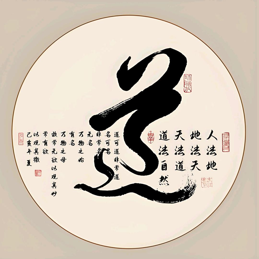 铭锗工程施工队
