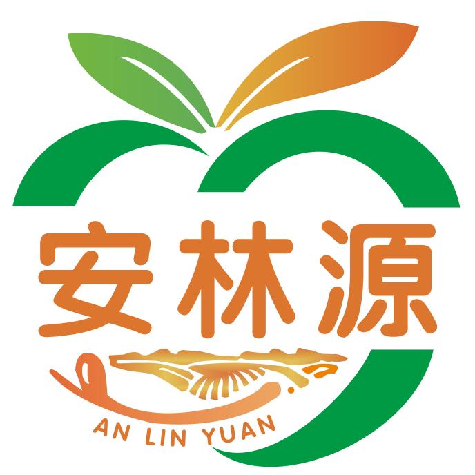 镇宁安林源农产优品小铺
