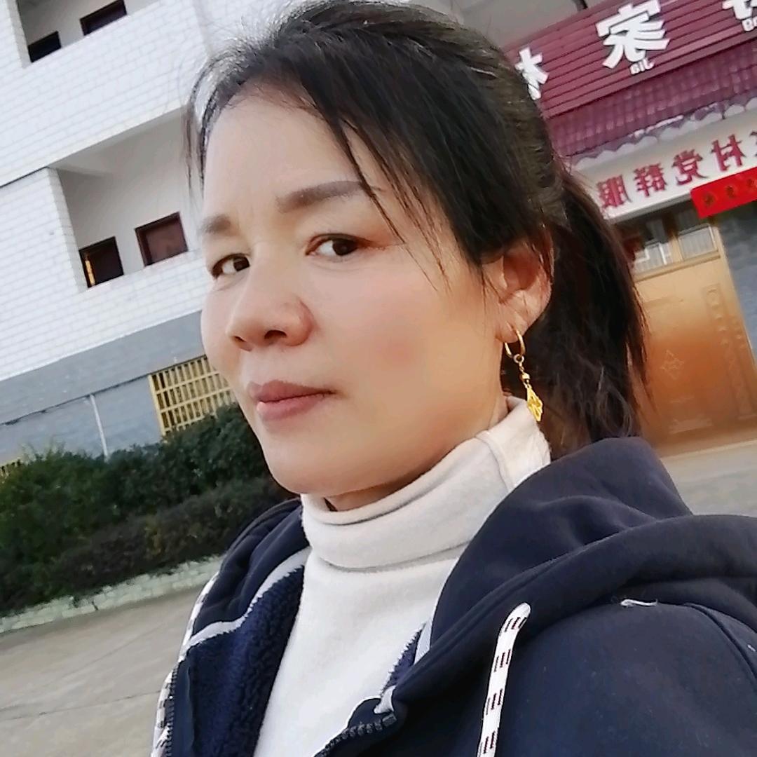 沁芳