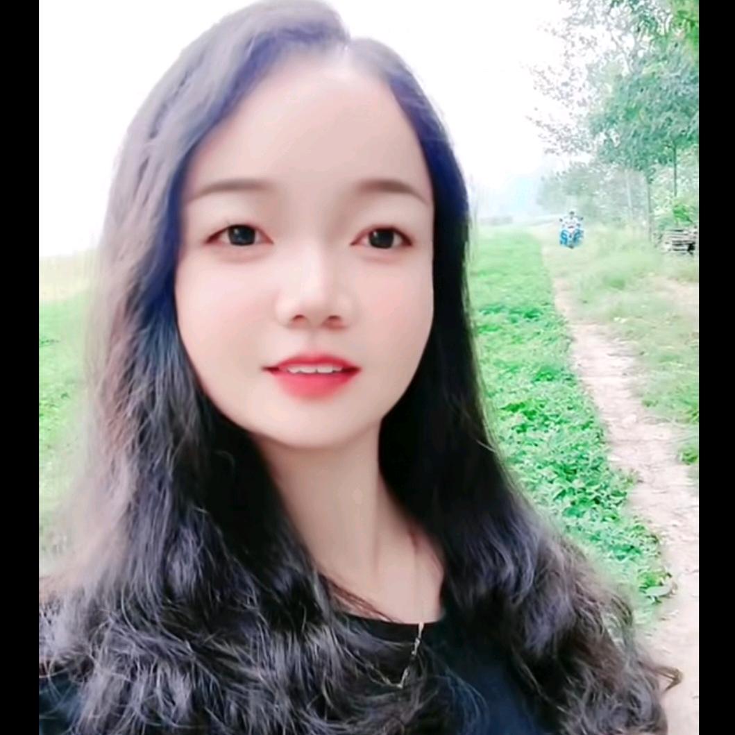 李丫头   →承包土地