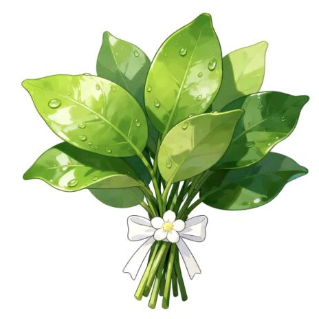 酸菜缸里捞月亮🎣🌙