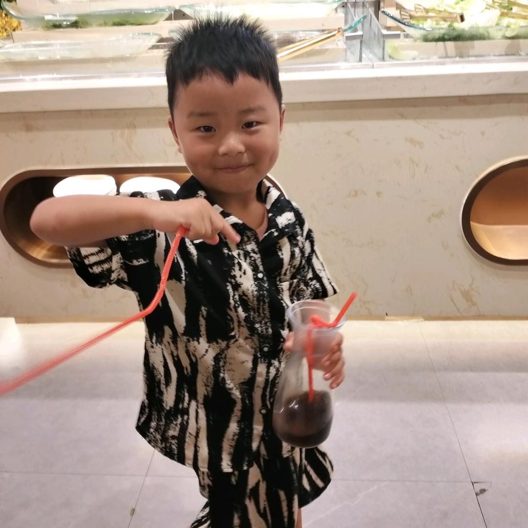 生存流浪者