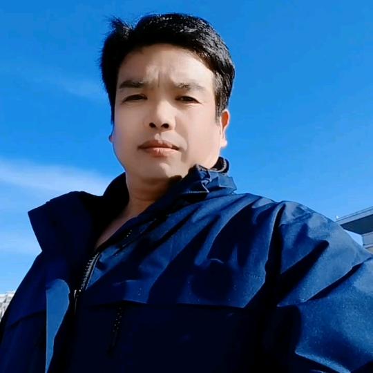 心态好
