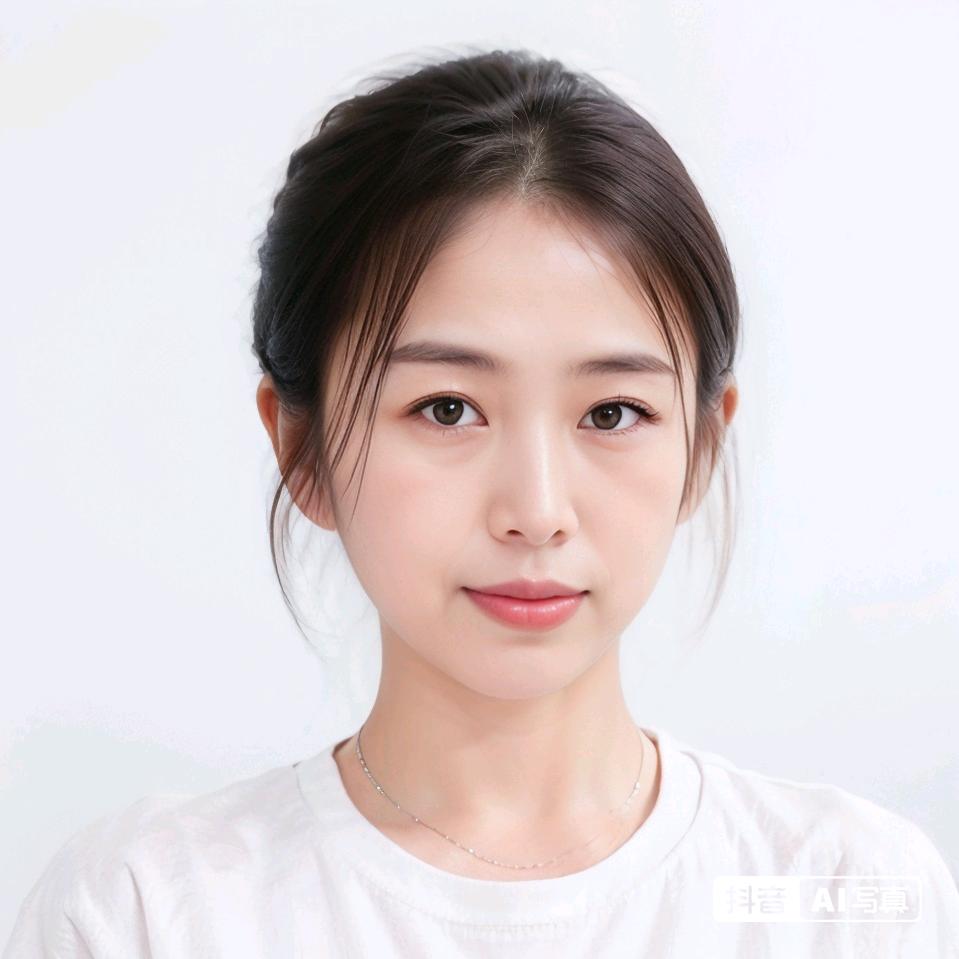 ✨芳姐✨（抖音记录美好生活）