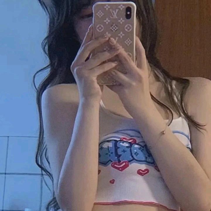 奶油907