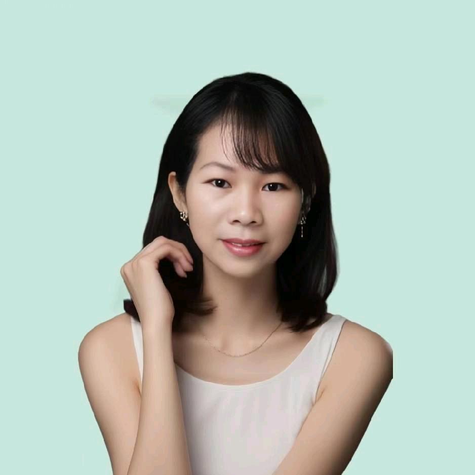 玉儿儿