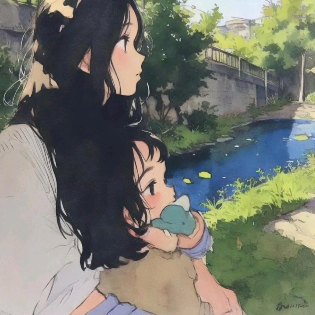 ♡是婉桐吖.