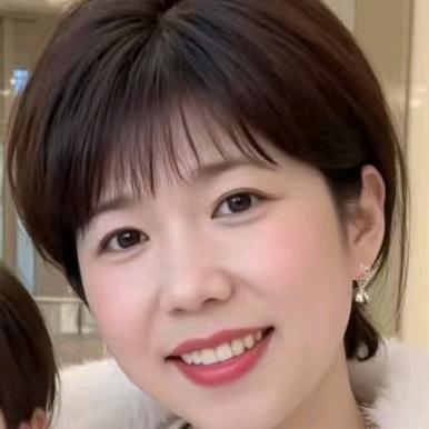 阳光刘姐
