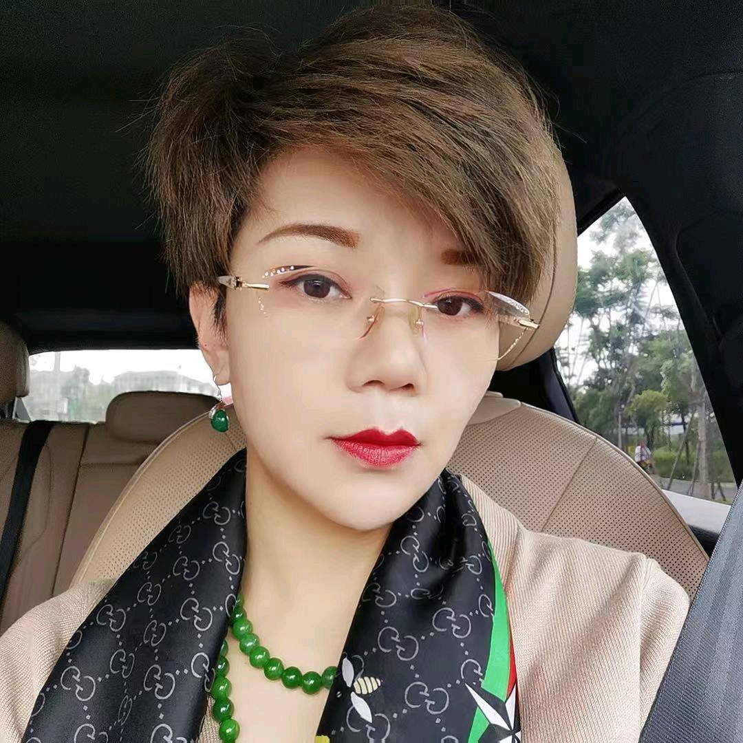 万向优选
