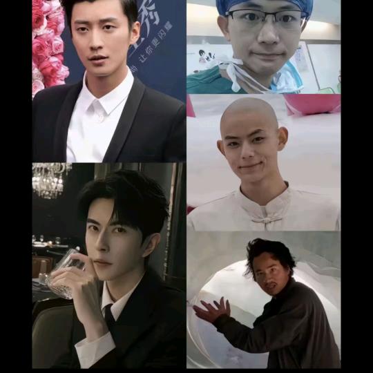 用户872445647841无