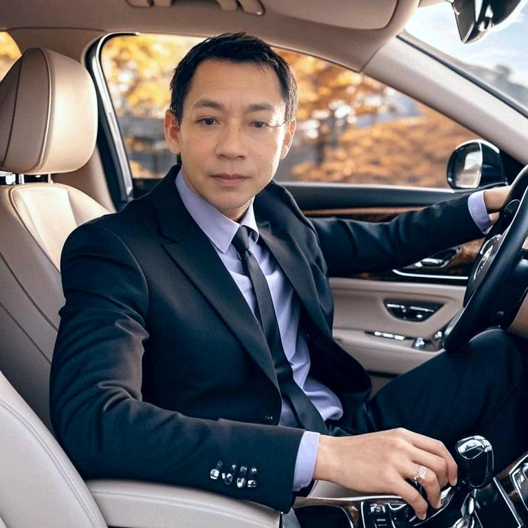 我是单身寻找有缘人