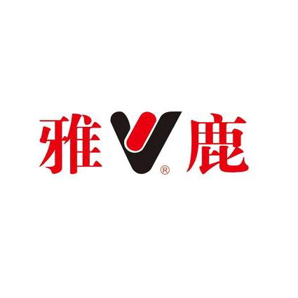 诚选服饰店