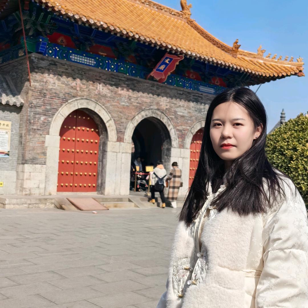 HAP🇨🇳