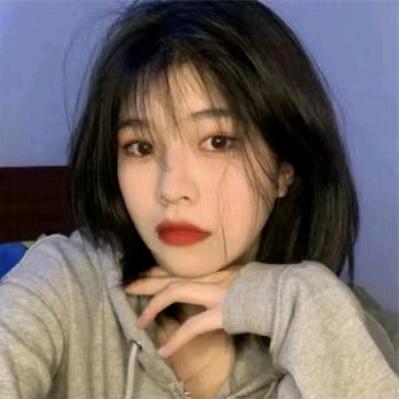 成都好过关机动车信息咨询