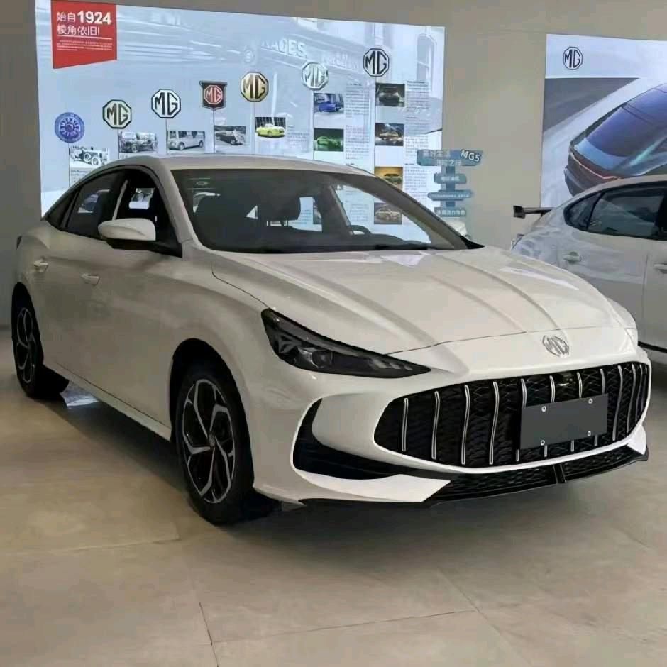 小李不讲理云南省保山市昌宁县柯街镇修车的