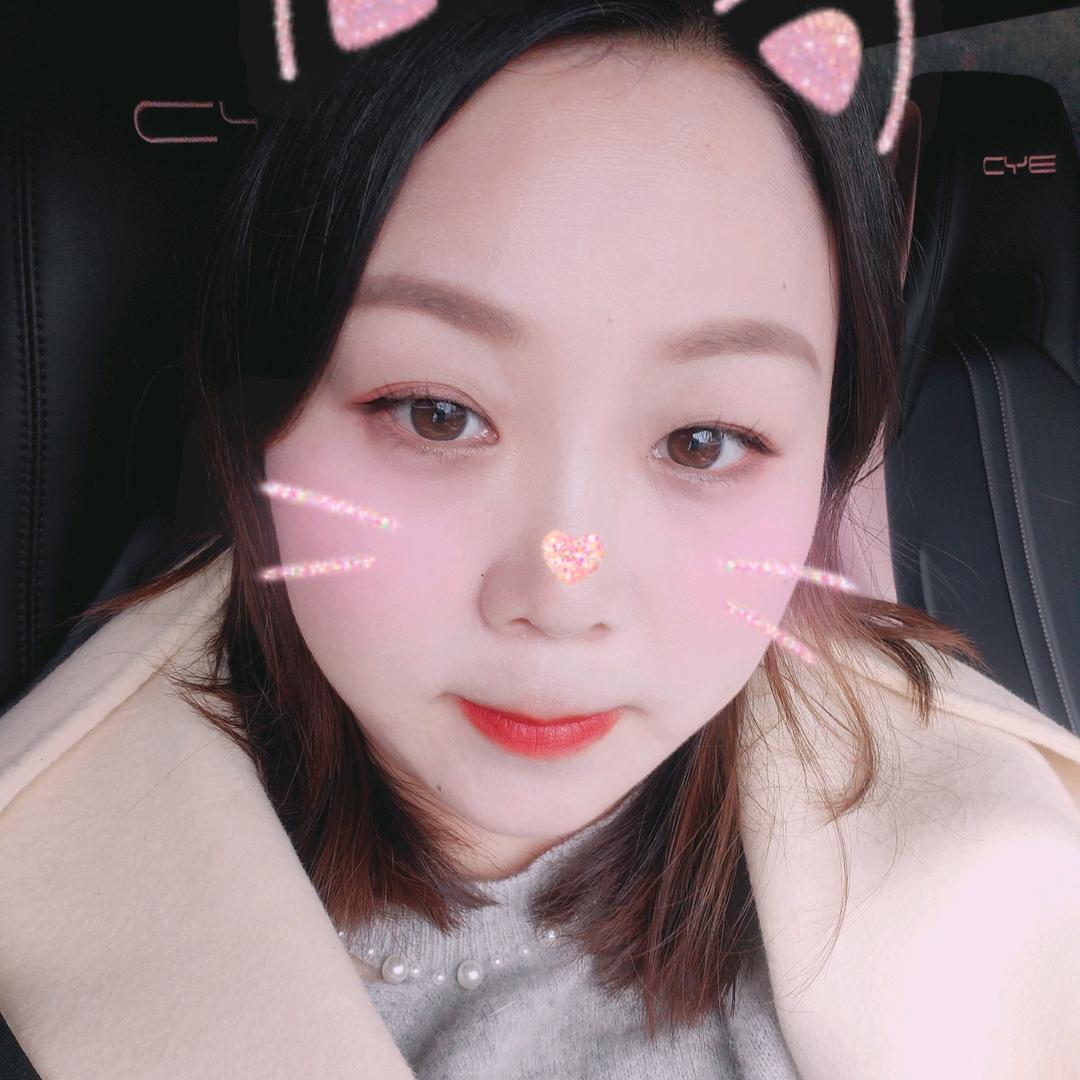 张佳儿