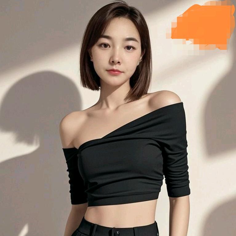芸汐💃