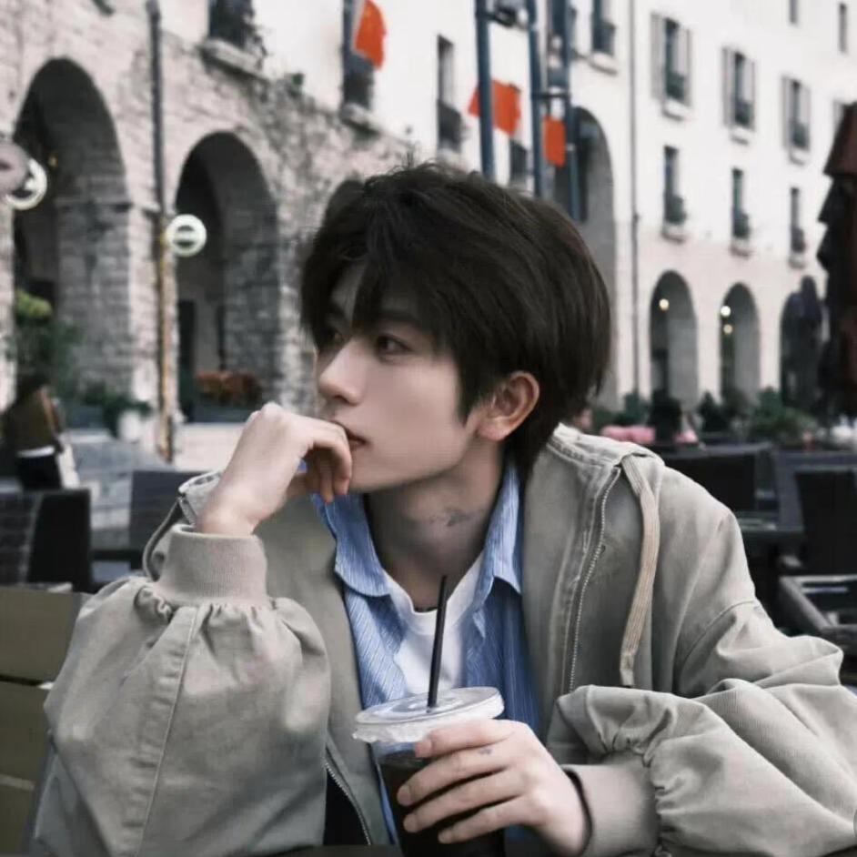 归途