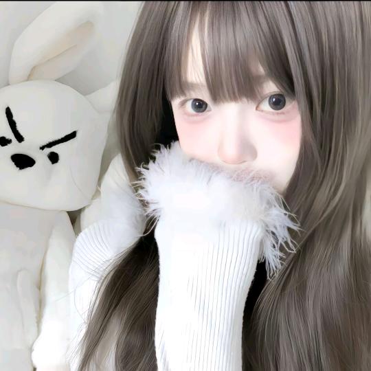 炸蛋