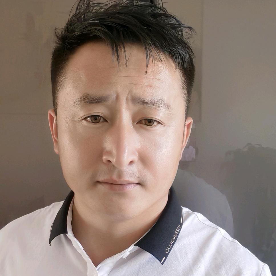 「大灰狼」吃喝玩乐