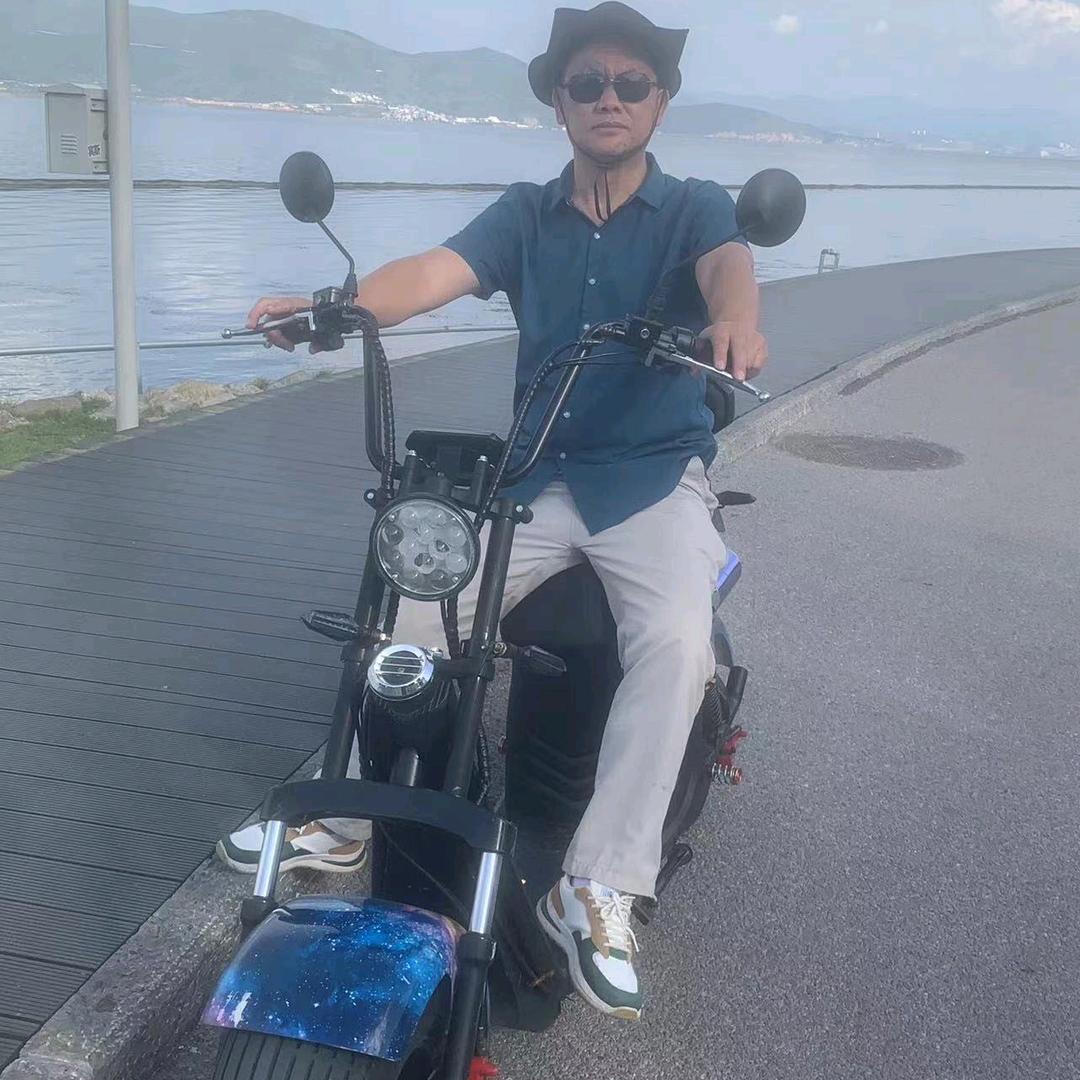 用户5312938269043淡然