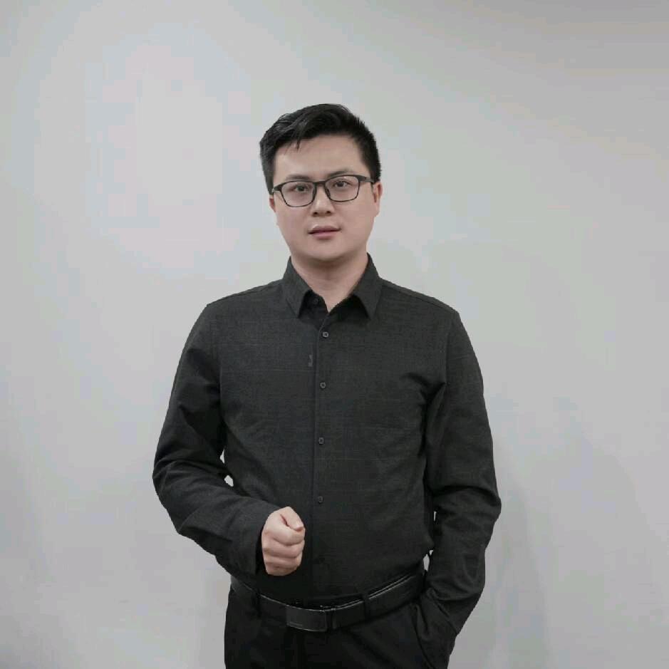 致远老师讲孩子教育 10点直播