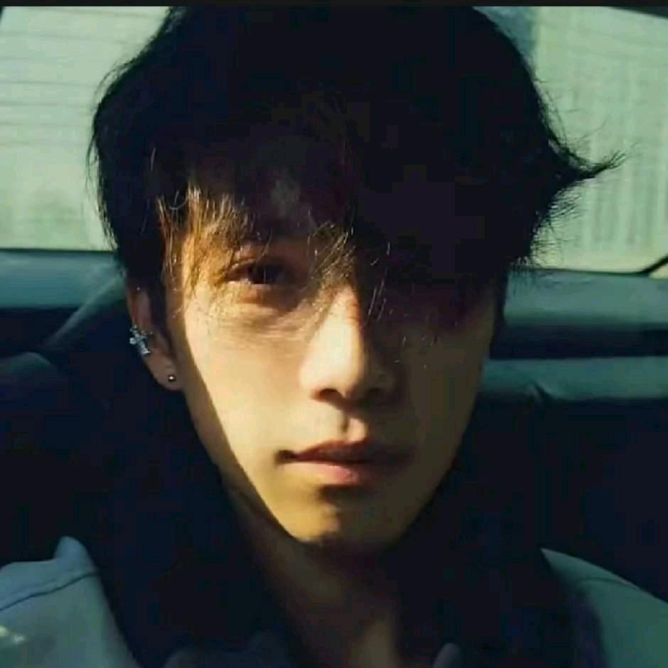 陈师傅